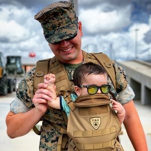 Meet your Posher, Jacob